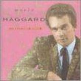 Collector's Capitol Collectors Series - Merle Haggard