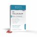 Biocyte Cellulislim 60 gélules peau d'orange minceur