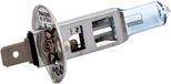 SPAHN H1 Xenon Headlight Bulb 12V 55W P14.5s