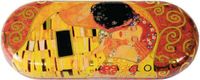 Fridolin Klimt Der Kuss