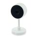 Ksix Smart Camera Bidirectioneel High Definition