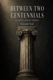BETWEEN Libri GmbH A Civic Essay- Between Two Centennials
