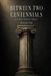 BETWEEN Libri GmbH A Civic Essay- Between Two Centennials