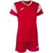 Joma Dames zwemkleding set Phoenix