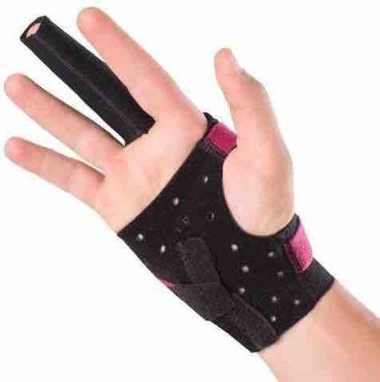 Orliman Dupuytren vingerspalk - 8435025977747