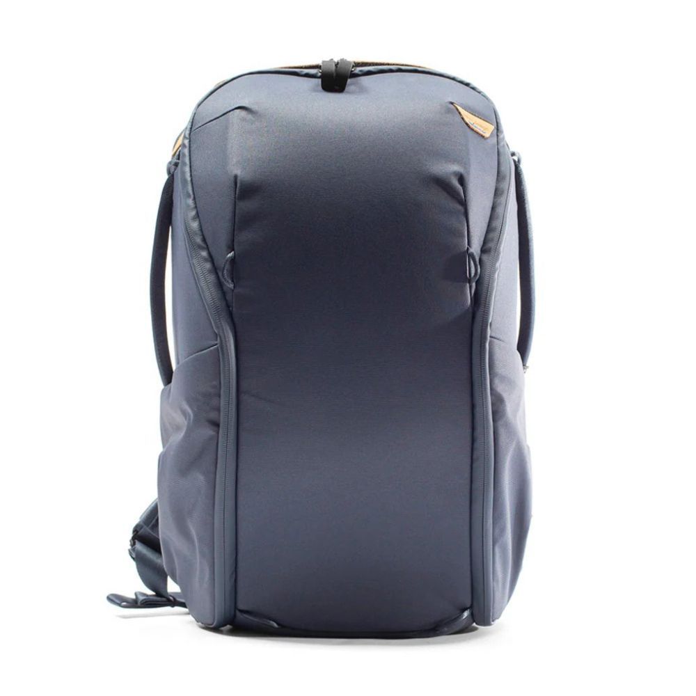 Peak Design Everyday Backpack Zip 20L V3 - Midnight