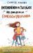Entendiendo Libri GmbH Entendiendo a Tus Hijos, Del Enojo a la Conexión Profunda Hardcover