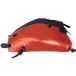 Bagster Motortankmat BMW K 1600 GT GTL 2011-2016