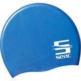 Seac Silicone Badmuts voor Zwembaden, ideaal voor Dames en Heren