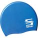 Seac Silicone Badmuts voor Zwembaden, ideaal voor Dames en Heren