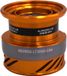 DAIWA Ersatzspule für 23 Revros LT, Modell 4000-CXH, Artikelnummer 19221-403