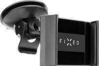 Fixed FIX3 Universele telefoon Autohouder Sterke Zuignap