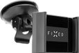 Fixed FIX3 Universele telefoon Autohouder Sterke Zuignap