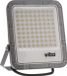 VITO LED Schijnwerper 50W 7600lm 6000K IP66 Wit
