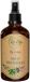 Bio Olja BIO Huile essentielle de menthe poivrée 100 ml