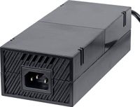 Akyga Voedingsadapter Voor Xbox One-Console 12V 10,83A 5Vsb 1A 135W USB