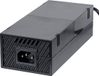 Akyga Voedingsadapter Voor Xbox One-Console 12V 10,83A 5Vsb 1A 135W USB