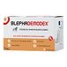 Blephademodex 30 lingettes imprégnées