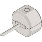 Molex Extractor Tool for CTX64 Receptacle Crimp Terminal 638244800