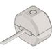 Molex Extractor Tool for CTX64 Receptacle Crimp Terminal 638244800