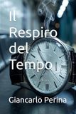 Il Respiro del Tempo