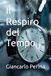 Il Respiro del Tempo