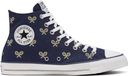Converse Chuck Taylor All Star, A05682C