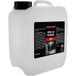 Euro-lock Huile de forage et de coupe LOS 248 Bidon 5l