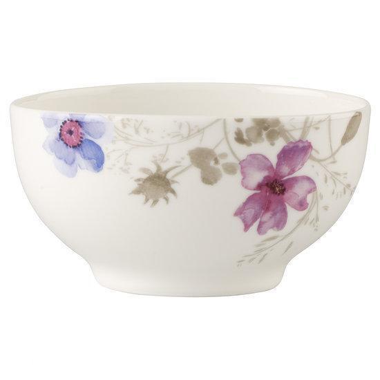 Villeroy & Boch Mariefleur Gris Serveerschaal