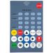 Niko 25320 Télécommande