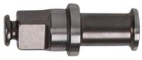 KS Tools 515.1270-R001P Aambeeld