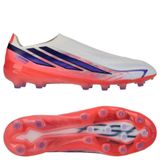 Adidas Chaussures de football F50 Hyperfast Pro AG