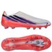 Adidas Chaussures de football F50 Hyperfast Pro AG