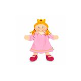 Sterntaler handpop prinses