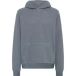 Blend BHFILLMORE HOOD SWEATSHIRT Heren M Salute Melange