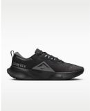 Nike Juniper Trail 2 GTX V2 - GORE-TEX - Heren Trail-Running Schoenen Hardloopschoenen Gelände HM9734-001