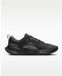 Nike Juniper Trail 2 GTX V2 - GORE-TEX - Heren Trail-Running Schoenen Hardloopschoenen Gelände HM9734-001