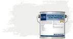 Wixx PRO PU Houtlak Ultra HighGloss - 20L - RAL 9016 | Verkeerswit