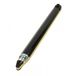 Maxgear 11-1413 Amortisseur Pour Mercedes-benz A2133201030
