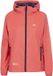 Trespass Qikpac Jas Rood XL Vrouw