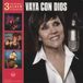 Sony Music Entertainment Original Album Classics
