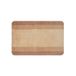 Spirella Badmat 70 x 120 cm Bruin Polyester