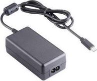 Dehner Elektronik APD 045T-A200 USB-C USB-oplader 5 V/DC, 9 V/DC, 12 V/DC, 15 V/DC, 20 V/DC 3 A 45 W USB Power Delivery