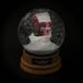Konkurrent Los Campesinos! - A Los Campesinos! Christmas (CD)