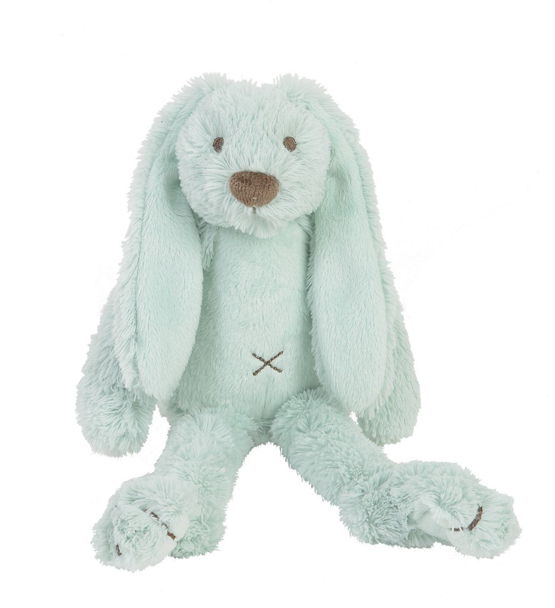 Happy Horse Knuffel Tiny Rabbit Richie Lagoon - 70cm