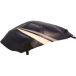 Bagster Motorfiets tankbeschermer 500 gs