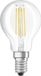Osram Parathom Retrofit Classic P 4W E14 Warm Wit - Vervangt 40W