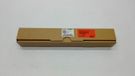 Canon FM3-1647-000 : Rouleau de nettoyage pour Canon imagePress 1110/1125/1135