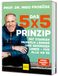 Das Graefe Und Unzer Verlag Das 5x5-Prinzip