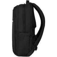 CoolPack Bolt - Rugzak - polyester - zwart